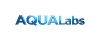 AquaLabs Nordic