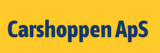 Carshoppen ApS