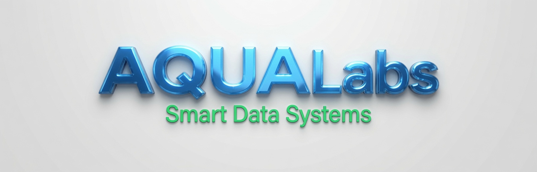 AquaLabs Nordic