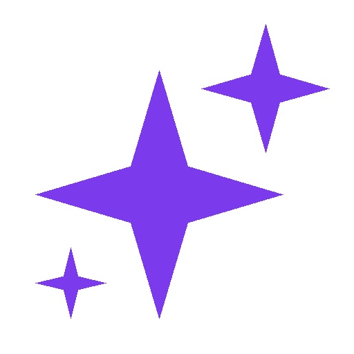 AquaLabs AI Helper
