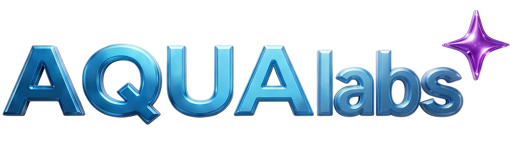 aqualabs